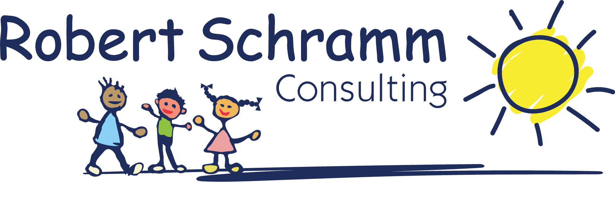 Our new site is coming soon